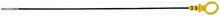 Load image into Gallery viewer, 918-664 Engine Oil Dipstick Dorman - HELP Canada