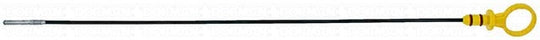 918-664 Engine Oil Dipstick Dorman - HELP Canada
