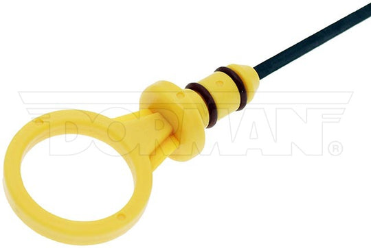 918-664 Engine Oil Dipstick Dorman - HELP Canada