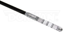 Load image into Gallery viewer, 918-664 Engine Oil Dipstick Dorman - HELP Canada