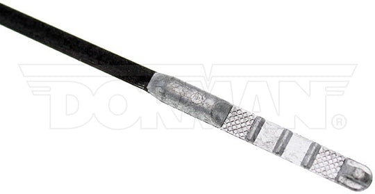 918-664 Engine Oil Dipstick Dorman - HELP Canada