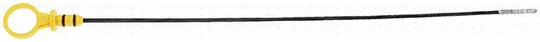 918-664 Engine Oil Dipstick Dorman - HELP Canada