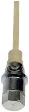 Load image into Gallery viewer, 918-667 Automatic Transmission Dipstick Dorman - HELP Canada