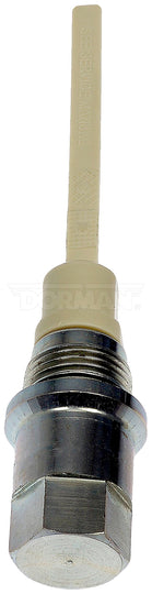 918-667 Automatic Transmission Dipstick Dorman - HELP Canada