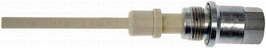 918-667 Automatic Transmission Dipstick Dorman - HELP Canada