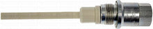 Load image into Gallery viewer, 918-667 Automatic Transmission Dipstick Dorman - HELP Canada