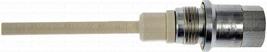 918-667 Automatic Transmission Dipstick Dorman - HELP Canada
