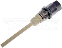 Load image into Gallery viewer, 918-667 Automatic Transmission Dipstick Dorman - HELP Canada
