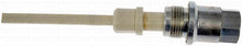 Load image into Gallery viewer, 918-667 Automatic Transmission Dipstick Dorman - HELP Canada