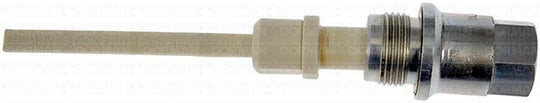 918-667 Automatic Transmission Dipstick Dorman - HELP Canada