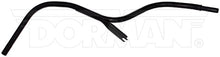 Load image into Gallery viewer, 918-668 Automatic Transmission Dipstick Tube Dorman - HELP Canada