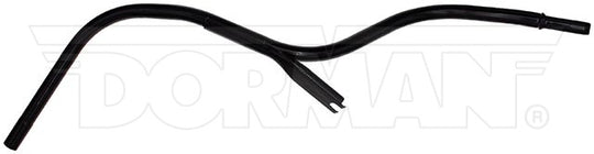 918-668 Automatic Transmission Dipstick Tube Dorman - HELP Canada