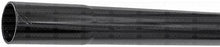 Load image into Gallery viewer, 918-668 Automatic Transmission Dipstick Tube Dorman - HELP Canada