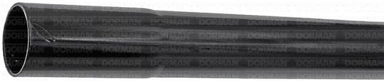 918-668 Automatic Transmission Dipstick Tube Dorman - HELP Canada