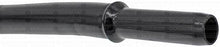 Load image into Gallery viewer, 918-668 Automatic Transmission Dipstick Tube Dorman - HELP Canada