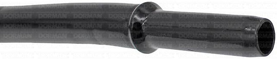 918-668 Automatic Transmission Dipstick Tube Dorman - HELP Canada