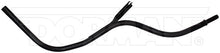 Load image into Gallery viewer, 918-668 Automatic Transmission Dipstick Tube Dorman - HELP Canada