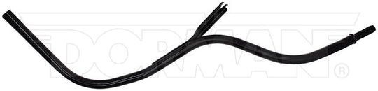 918-668 Automatic Transmission Dipstick Tube Dorman - HELP Canada