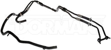 Charger l'image dans la galerie, 918-671 Power Steering Cooler Dorman - OE Solutions Canada