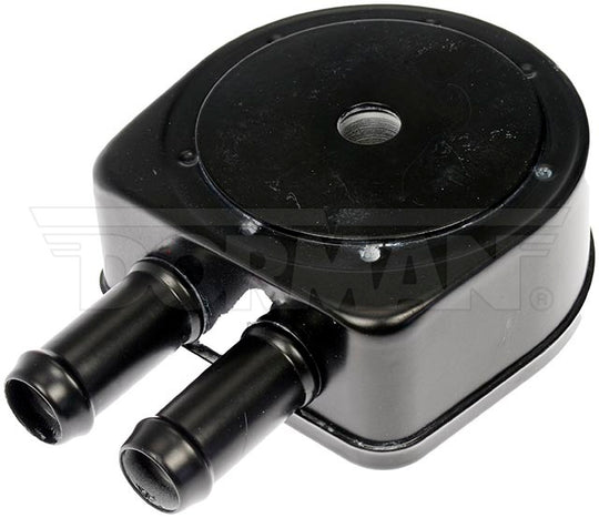918-687 Engine Oil Cooler Dorman - OE Solutions Canada