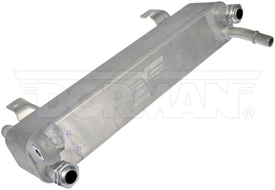 918-699 Automatic Transmission Oil Cooler Dorman - OE Solutions Canada