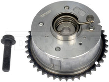Charger l'image dans la galerie, 918-701 Engine Variable Valve Timing (VVT) Sprocket Dorman - OE Solutions Canada