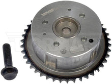 Charger l'image dans la galerie, 918-702 Engine Variable Valve Timing (VVT) Sprocket Dorman - OE Solutions Canada