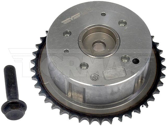 918-702 Engine Variable Valve Timing (VVT) Sprocket Dorman - OE Solutions Canada