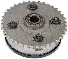 Load image into Gallery viewer, 918-704 Engine Variable Valve Timing (VVT) Sprocket Dorman - OE Solutions Canada