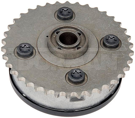 918-704 Engine Variable Valve Timing (VVT) Sprocket Dorman - OE Solutions Canada