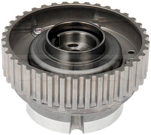 Load image into Gallery viewer, 918-708 Engine Variable Valve Timing (VVT) Sprocket Dorman - OE Solutions Canada