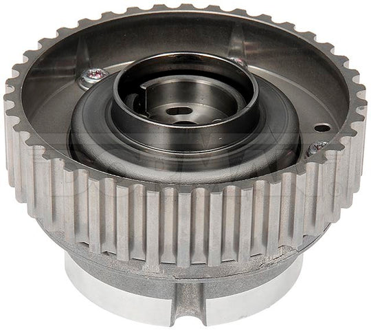 918-708 Engine Variable Valve Timing (VVT) Sprocket Dorman - OE Solutions Canada