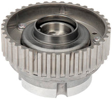 Charger l'image dans la galerie, 918-710 Engine Variable Valve Timing (VVT) Sprocket Dorman - OE Solutions Canada