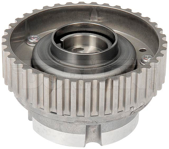 918-710 Engine Variable Valve Timing (VVT) Sprocket Dorman - OE Solutions Canada