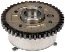 Load image into Gallery viewer, 918-711 Engine Variable Valve Timing (VVT) Sprocket Dorman - OE Solutions Canada