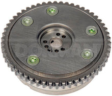 Load image into Gallery viewer, 918-713 Engine Variable Valve Timing (VVT) Sprocket Dorman - OE Solutions Canada