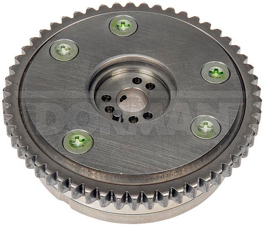 918-713 Engine Variable Valve Timing (VVT) Sprocket Dorman - OE Solutions Canada