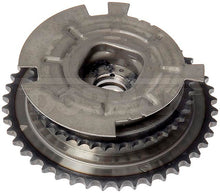 Charger l'image dans la galerie, 918-714 Engine Variable Valve Timing (VVT) Sprocket Dorman - OE Solutions Canada