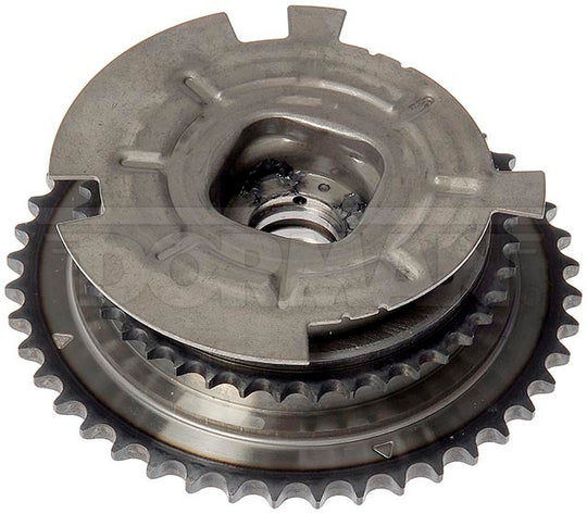 918-714 Engine Variable Valve Timing (VVT) Sprocket Dorman - OE Solutions Canada