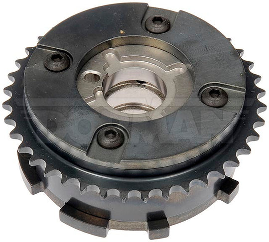 918-716 Engine Variable Valve Timing (VVT) Sprocket Dorman - OE Solutions Canada