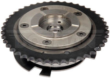 Load image into Gallery viewer, 918-717 Engine Variable Valve Timing (VVT) Sprocket Dorman - OE Solutions Canada
