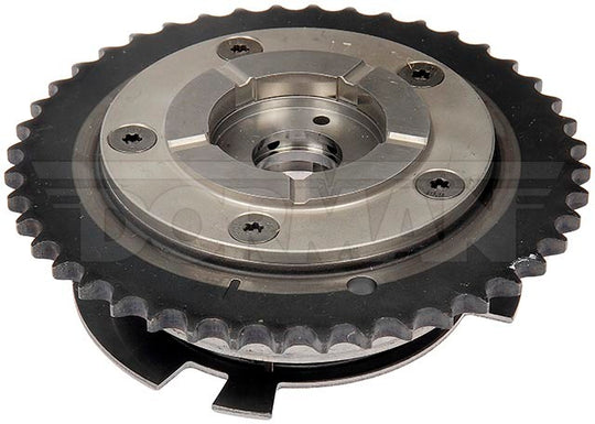 918-717 Engine Variable Valve Timing (VVT) Sprocket Dorman - OE Solutions Canada