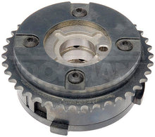 Load image into Gallery viewer, 918-719 Engine Variable Valve Timing (VVT) Sprocket Dorman - OE Solutions Canada