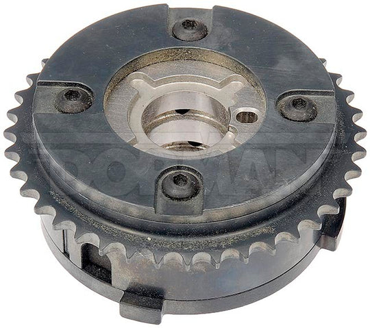 918-719 Engine Variable Valve Timing (VVT) Sprocket Dorman - OE Solutions Canada