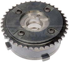 Charger l'image dans la galerie, 918-720 Engine Variable Valve Timing (VVT) Sprocket Dorman - OE Solutions Canada