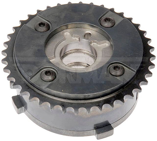 918-720 Engine Variable Valve Timing (VVT) Sprocket Dorman - OE Solutions Canada