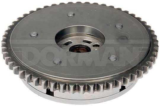 918-721 Engine Variable Valve Timing (VVT) Sprocket Dorman - OE Solutions Canada