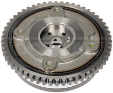 Charger l'image dans la galerie, 918-722 Engine Variable Valve Timing (VVT) Sprocket Dorman - OE Solutions Canada