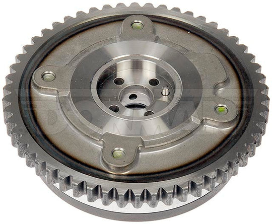918-722 Engine Variable Valve Timing (VVT) Sprocket Dorman - OE Solutions Canada
