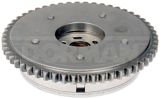 918-723 Engine Variable Valve Timing (VVT) Sprocket Dorman - OE Solutions Canada